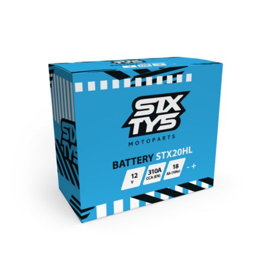 PictureAltAttribute - Sixty5-STX20HL-box-jpg